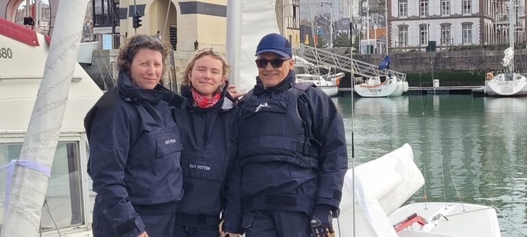 20260405_BBETM-photo1