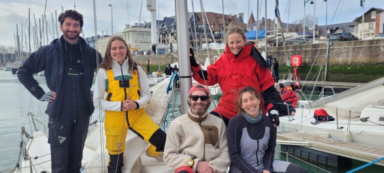 20260405_BBETM-photo2