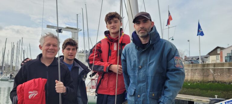 20260405_BBETM-photo3