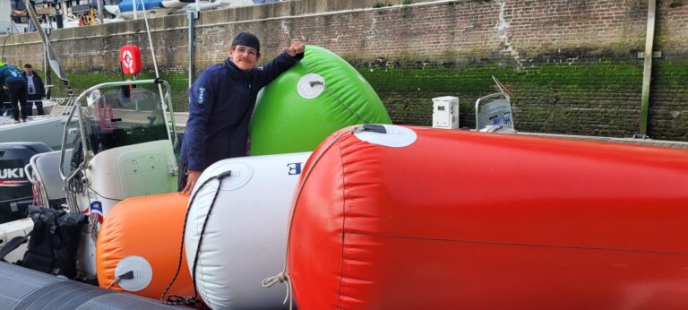 20260405_BBETM-photo4