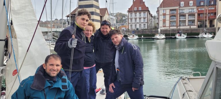 20260405_BBETM-photo5