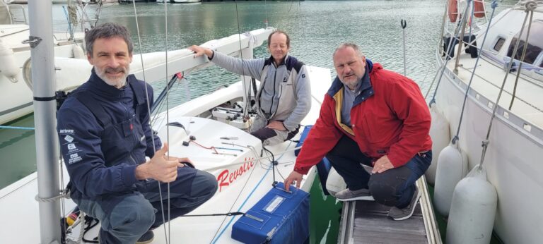 20260405_BBETM-photo6