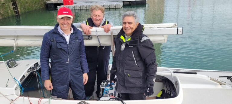 20260405_BBETM-photo7