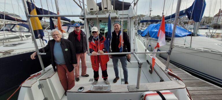 20260405_BBETM-photo8