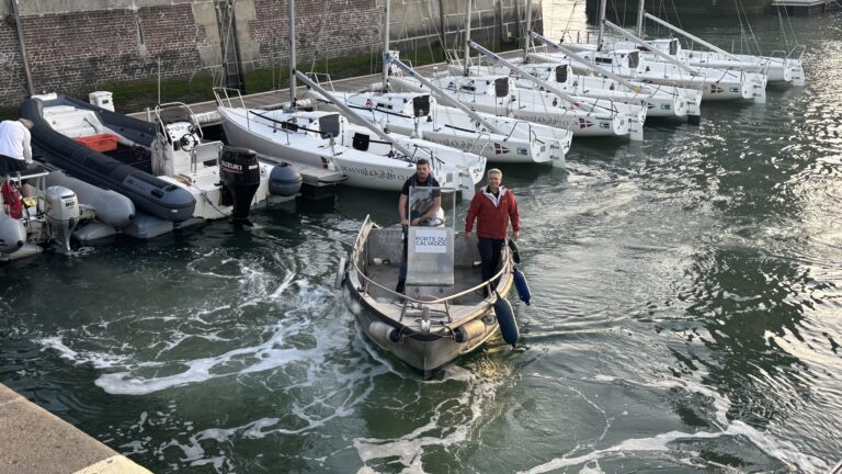 20260523 CowDeauv Arriv6 accueil manoeuvr